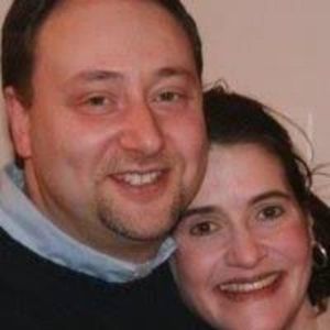 Meet your Posher, Alexander